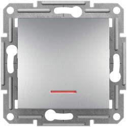 Schneider Electric EPH1600161