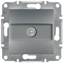 Schneider Electric EPH3200162
