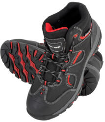 LAHTI PRO L3011739 S3 SRA