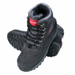 LAHTI PRO L3080139