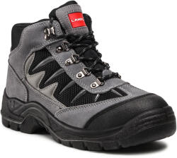 LAHTI PRO LPTOMF39 S1P SRA