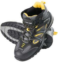 LAHTI PRO L3010439 S1P SRA