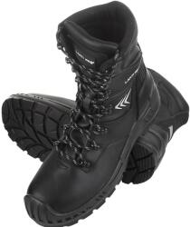 LAHTI PRO L3030439 O2 SRC