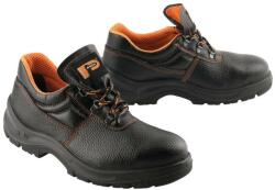 CERVA PANDA SAFETY Beta S1P SRC 0201012099040