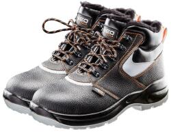 NEO TOOLS 82-140 S3 SRC 39