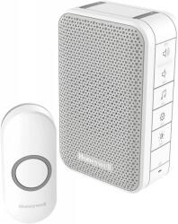 Honeywell Home DC313N
