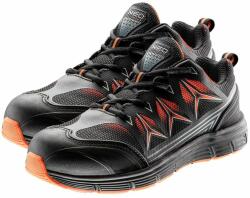 NEO TOOLS 82-702 O1 SRC 41
