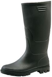 Boots GINOCCHIO PVC csizma fekete - 38 (0204000660038)
