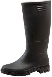BOOT Ginocchio PVC csizma (0204000660041)