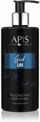 Apis Natural Cosmetics Good Life подхранващ крем за ръце 300ml