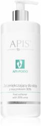 Apis Natural Cosmetics Api-Podo успокояващ гел за крака 500ml