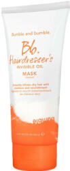 Bumble and bumble - Masca pentru par Bumble and Bumble Bb. Hairdresser's Invisible Oil, 450ml 450 ml Masca de par - hiris