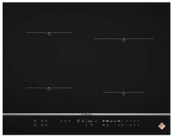 De Dietrich DPI7670XU