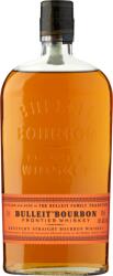BULLEIT Kentucky Straight amerikai (US) Bourbon Whiskey 45% 0, 7 l