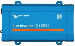 Victron Energy Invertor solar 24/250-10 IEC - VICTRON Energy (SIN241251100)