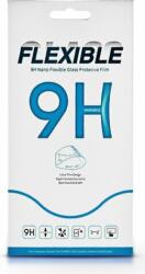 Haffner Flexible 9H Nano Glass Protective Film Samsung A515F Galaxy A51 Edzett üveg kijelzővédő (PT-5464)