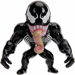 Jada Toys Figurina Jada Toys Marvel: Venom Figurina