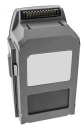 utángyártott DJI Mavic Pro 3800mAh utángyártott drón akkumulátor (800117936)