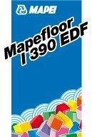 Mapei Mapefloor I 390 EDF 16kg + 4kg A+B komp. RAL színekben