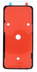 OnePlus 7 kétoldalú ragasztó akkufedélhez (hátlaphoz) gyári