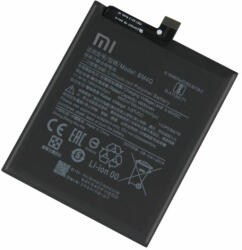 Xiaomi BM4Q Poco F2 Pro/Redmi K30 Pro 4600mAh, Akkumulátor (Gyári) Li-Ion (service pack)