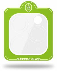  Samsung iPhone 14 Pro Max kamera flxibilis fólia- BESTSUIT - kamera flxibilis fólia - tokgalaxis