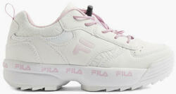 Fila Lány sneaker (01787258)