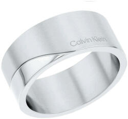 Calvin Klein Calvin Klein Női Gyűrű 35000198B (35000198B)