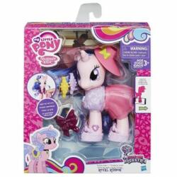 Hasbro My Little Pony Royal Ribbon si accesorii fashion B8850 Figurina