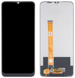 NBA001LCD1011205594 Realme 7i LCD kijelző érintővel (NBA001LCD1011205594)