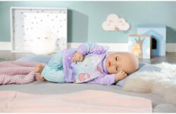 Zapf Creation Baby Annabell - Set hainute de somn 43 cm - ZF706695 (ZF706695)