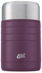 Esbit Termos pentru mancare Esbit Majoris FJ800TL-AU, mov, 800ml