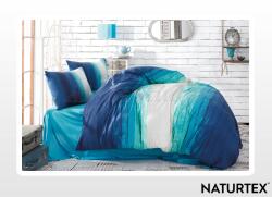 Naturtex 2 részes renforce pamut ágyneműhuzat - Ocean