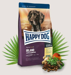 Happy Dog Supreme Sensible - Irland ( Ireland) 2x12, 5kg - dogclub