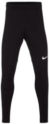 Nike YOUTH TEAM GOALKEEPER PANT Nadrágok 0361nz-010 Méret XL - weplayhandball