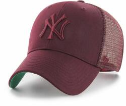 47 brand - Sapka New York Yankees - többszínű Univerzális - answear - 9 990 Ft