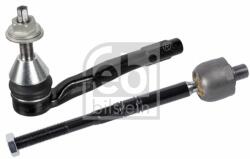 Febi Bilstein bara directie FEBI BILSTEIN 175627 (175627)