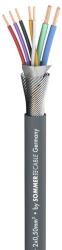 Sommer Cable SC Octave Tube