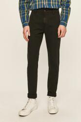 Levi's - Nadrág - fekete 31/32 - answear - 29 990 Ft