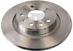 Febi Bilstein Disc frana FEBI BILSTEIN 23562 - automobilus