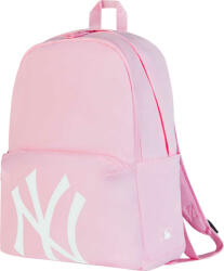 New Era Disti Multi New York Yankees Backpack Roz
