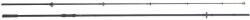 ARROW INTERNATIONAL Lanseta Arrow G-force Carp, 3.00m, 3lbs, 2buc (ARR.C310.300)