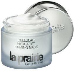 La Prairie Mască hidratantă pentru fermitatea pielii - La Prairie Cellular Hydralift Firming Mask 50 ml Masca de fata