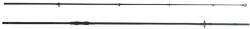 ARROW INTERNATIONAL Lanseta Arrow S7 Pro Carp, 3.90m, 3.5lbs, 2buc (ARR.C330.391)