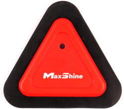 MaxShine Mini perie de curatat par animale MaxShine (7011028)