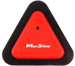 MaxShine Mini perie de curatat par animale MaxShine