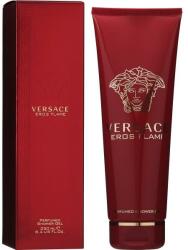 Versace Eros Flame - Gel de duș 250 ml