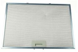 AEG Filtru antigrasime AEG DVE5971HG, original Hota