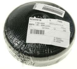 AEG Filtru carbon AEG DGB2531M ECFBLL01, original Hota