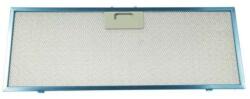 AEG Filtru antigrasime AEG DGB3523S, original Hota